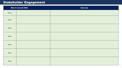 Decision Making Process Template Tool Printable Interactive Powerpoint Presentation - Etsy