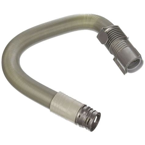 Dyson Dc14 Hose – Superior Vacuums