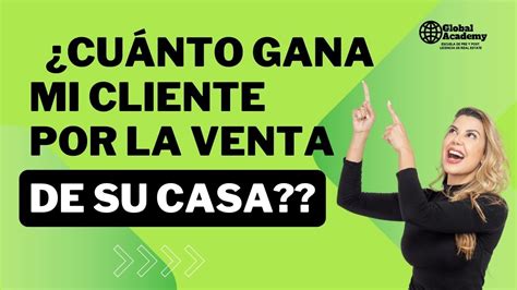 CÓMO SABER EL VALOR REAL DE UNA PROPIEDAD TASACIÓN Y PRICING