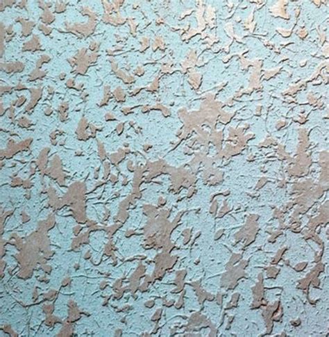 Декоративная штукатурка американка с перламутром в Киеве купить в Vivat ...