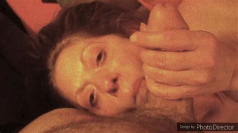 Amateur Milf Ball Sucking OhLaLa22 2 0632 Porn Pic