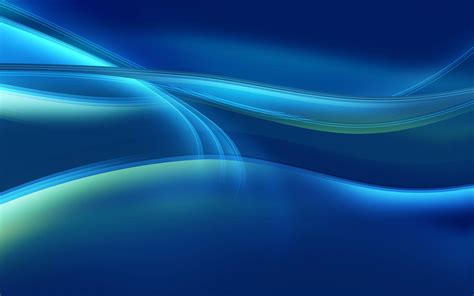 Blue Wave Wallpapers - Wallpaper Cave