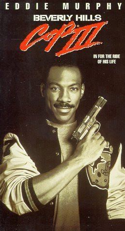 Beverly Hills Cop Quotes. QuotesGram