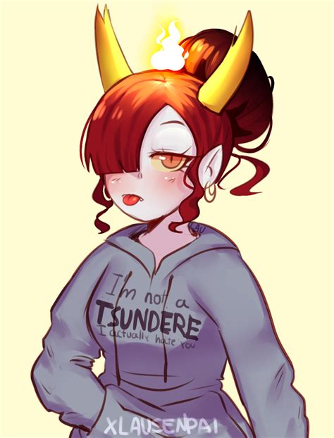 Hekapoo Star Vs The Forces Of Evil Image By Xlausenpai 2576173