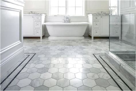 The best floor tile ideas – goodworksfurniture