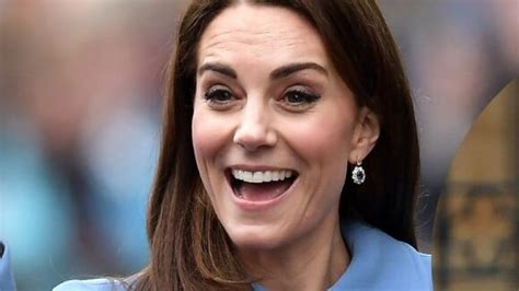 Qual O Perfume De Kate Middleton Fragr Ncia Favorita Da Princesa Da