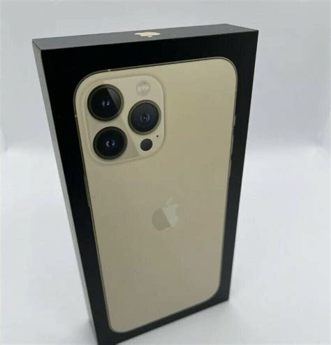 Apple iPhone 13 Pro Max available