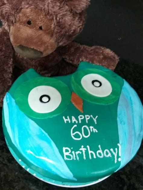 Pin On Special Occasion Cake Ideas Grandson Birthday Special