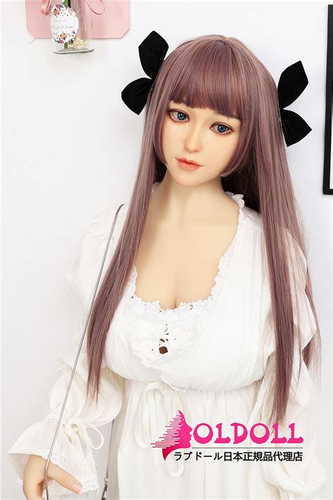 Jiusheng Doll 150cm Dカップ 8ヘッド シリコンヘッドtpe製ヘッド 等身大 リアルドール ラブドール セクシー 人形