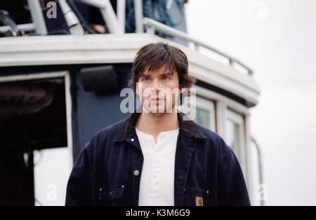 THE FOG TOM WELLING THE FOG Date: 2005 Stock Photo - Alamy