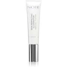 Note Cosmetique Skin Perfecting Illuminator Primer Illuminante Notino It