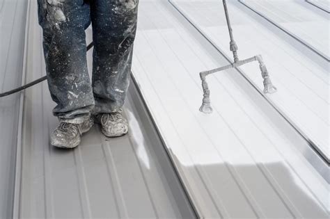 Metal Roofing Contractor In Central PA Schultz Roofing