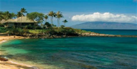 Merriman's Hawaii Restaurant's - Kapalua, Maui - Waimea & Waikoloa, Big ...