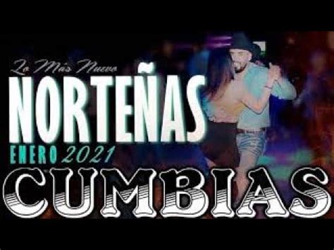 La Maquinaria Norteña La Energia Norteña La Zenda Norteña Cumbias