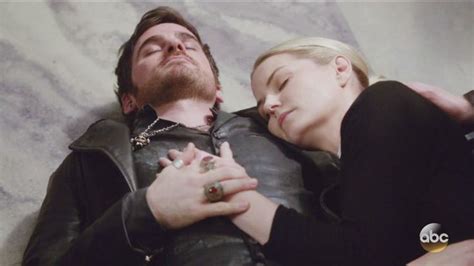 1638 best images about Captain Hook and Emma !!! OUAT!!! on Pinterest