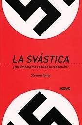 La Svastica / The SwastiKa: Un Simbolo Mas Alla de la Redencion ...