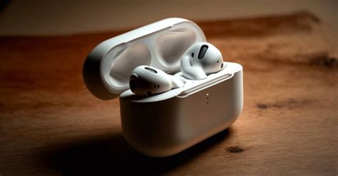 The Cheap Apple Airpods You Wanted Could Arrive In 2024 Ruetir