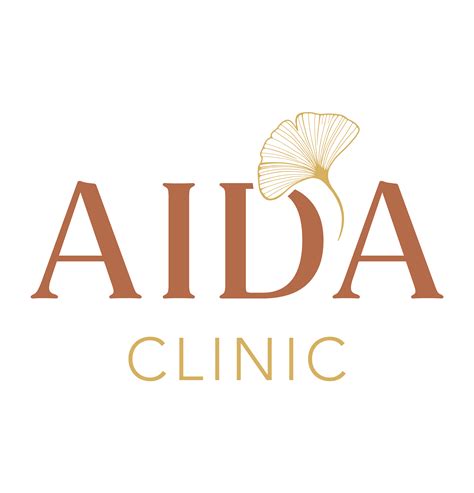 1 Session Of Carbon Laser For Face Aida Clinic