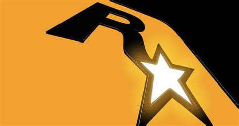 Rockstar Games Gets Ready For Its PS5 Debut Game - PlayStation Universe