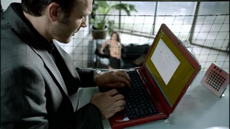 Naked Briana Lane In The Bannen Way