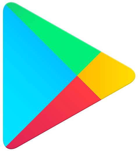 Acabou De Receber Um Vale Presente Do Google Play Veja Como Voc Pode