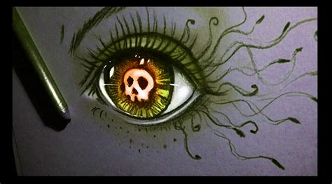 Toxic by ryky on DeviantArt