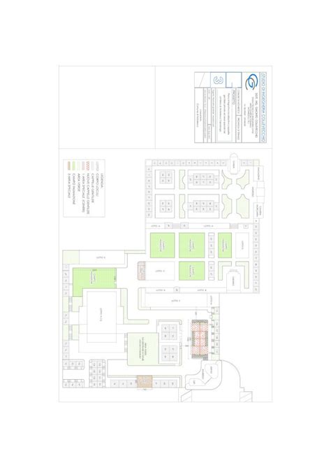 PDF 3 PLANIMETRIA POST Model 1 Title M DOCUMENTI Xw4200