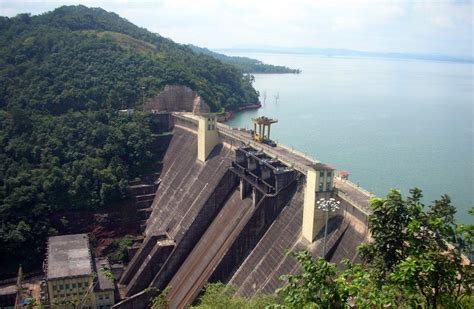 Murudeshwar Gokarna Dandeli From Hubli