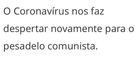 Eixo Político on Twitter Na CPI Ernesto Araújo ex ministro das