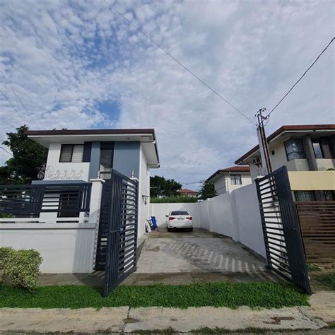 Avida Woodhill Settings Nuvali Property For Sale House Lot On