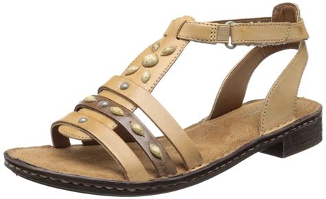 Naturalizer Womens Rhapsody Gladiator Sandal For More Information Visit Now Naturalizer