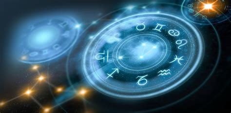 Oroscopo la verità è che gli astrologi non ne azzeccano una le