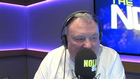 The Nolan Show Bbc On Twitter On Stephennolan Today Director