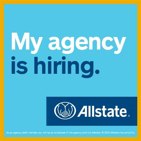 Allstate Life Insurance Quote And Sayings Quotesbae