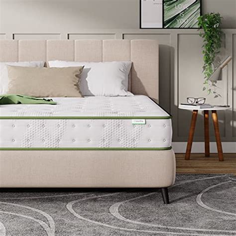 Comparatif Du Top Des Meilleurs Matelas Ikea Les Meilleurs Pas Cher