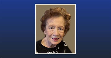 Marie A Bush Obituary May Watkowski Mulyck Funeral Home