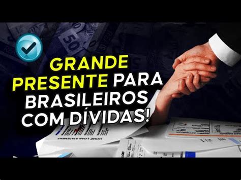 Novo golpe do falso e mail Procon adverte consumidores e empresários