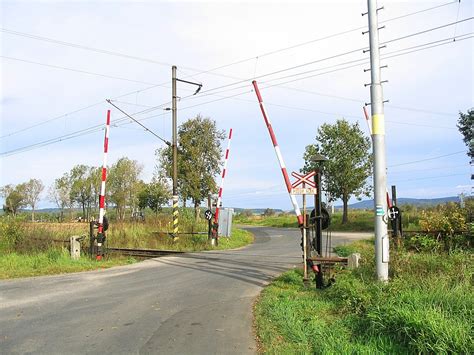 Doppia Croce Di Sant Andrea Sulikrah