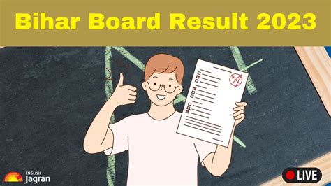 Bihar Board 12th Result 2023 Date Bseb Inter Result Expected This Week