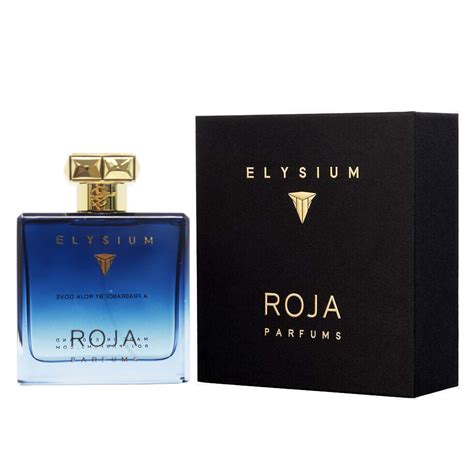 oriental fougere fragrance for men 1
