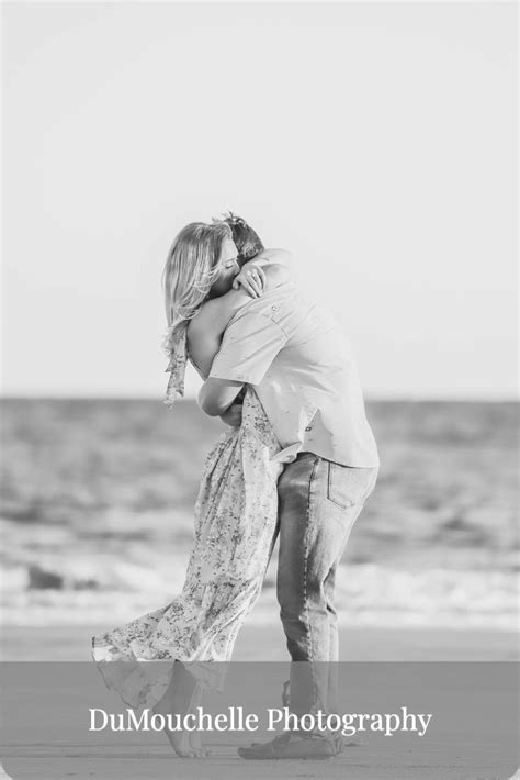 Beach Proposal | Beach proposal, Photography, Beach