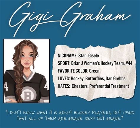 gigi graham · the graham effect en 2024 | Libros para leer, Libros, Leer