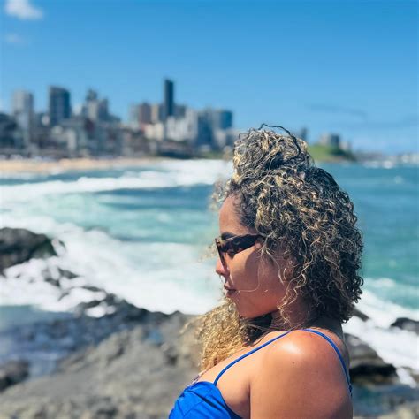 From the shadows to the light,Brave and bold, you’re a warrior in the