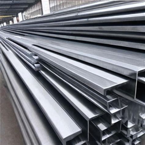 Stainless Steel Strips At Kg Ss Patti In Mumbai Id