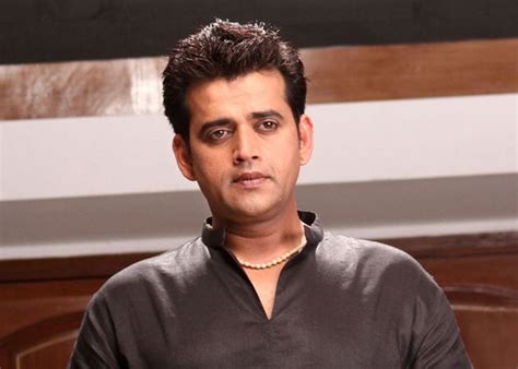 Ravi Kishan Confident Of Converting Fans Into Voters Ndtv Movies