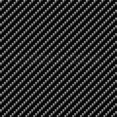 Carbon Fiber Texture Seamless