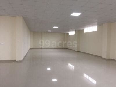 Warehouse For Rent In Barwala Panchkula Sq Ft