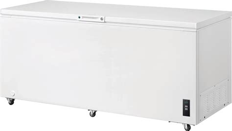 How Big A Chest Freezer Do I Need Store Ststephen Pc Gov Uk