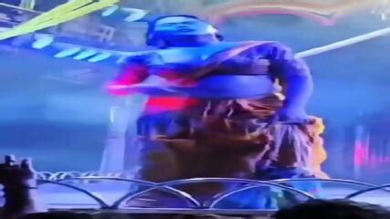 Nisha Maharana Odia Jatra Hot Items Girl Showing Her Boobs In Public Part