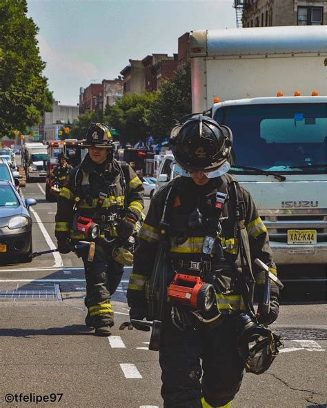 FEATURED POST Tfelipe97 Fdny Want To Be Featured Use